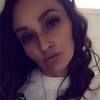 jessicamorto242